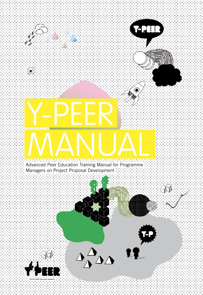 Y-PEER Asia Pacific Center