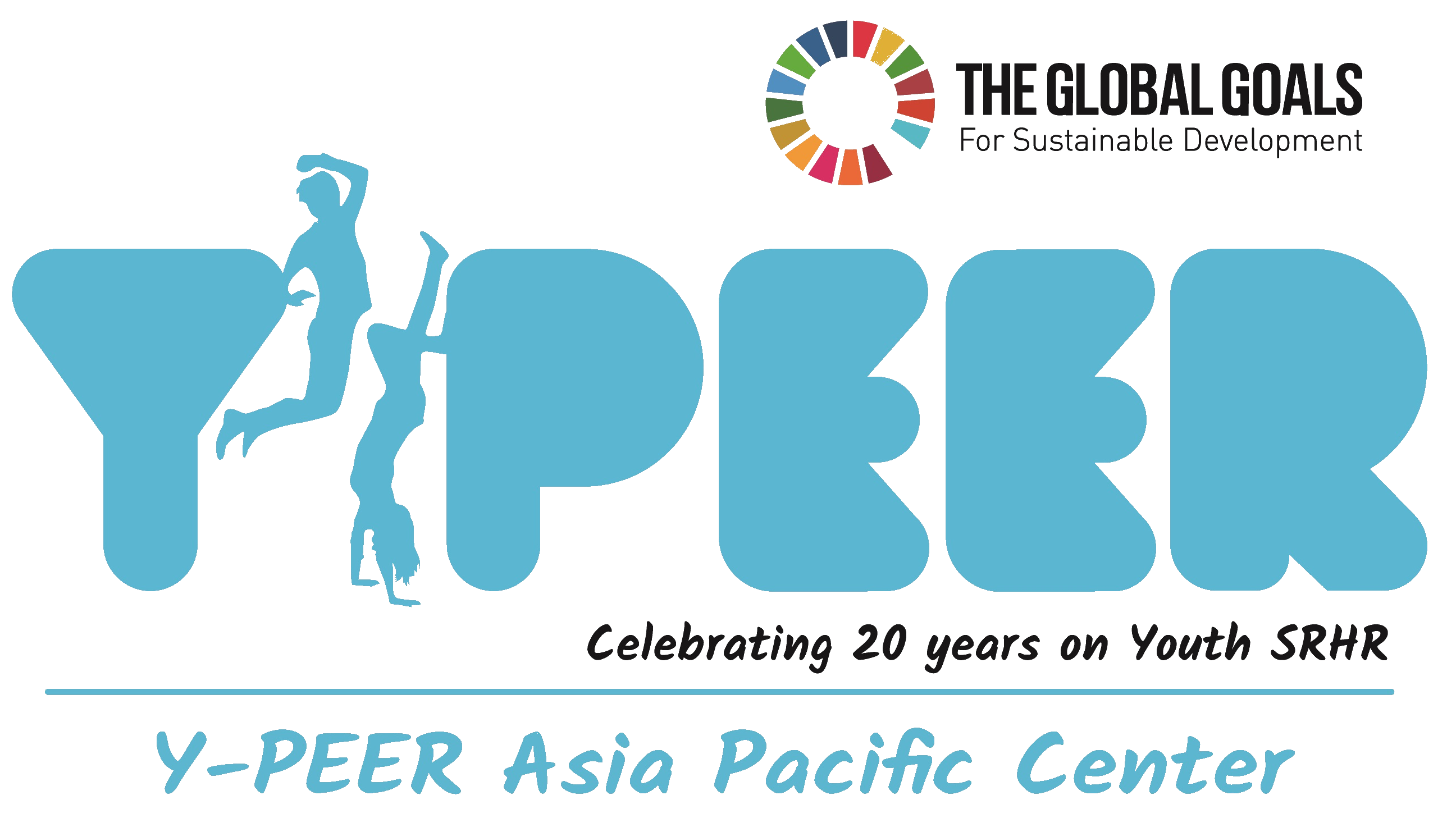 Y-PEER Asia Pacific Center
