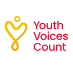 Youth Voice Count