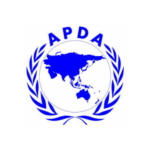 Asian Population and Development Association