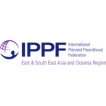 International Planned Parenthood Federation (IPPF), East, South East Asia and Oceania Region (ESEAOR)