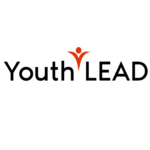 Youth LEAD