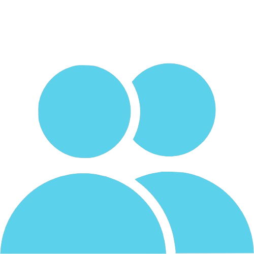 5.0 removebg preview.webp