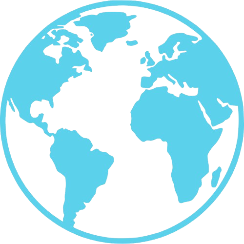 6.0 removebg preview.webp