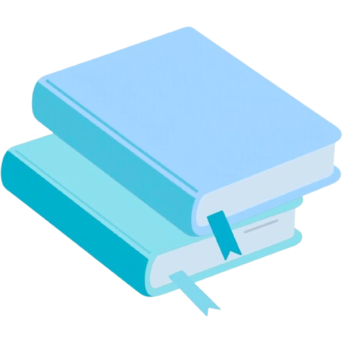 7.0 removebg preview.webp