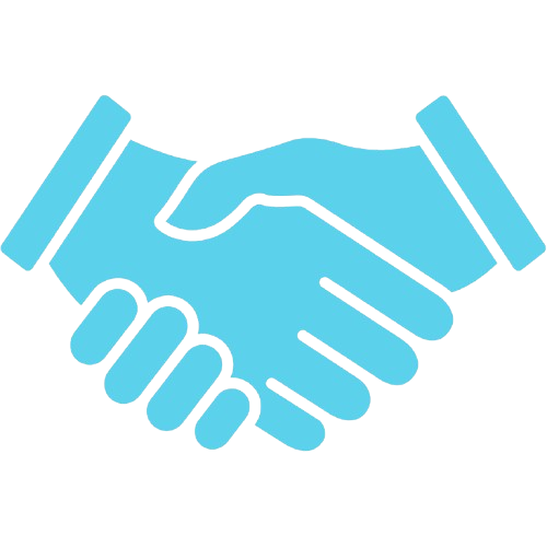 8.0 removebg preview