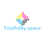 YouthDay.Space