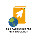 Asia Pacific Hub for Peer Education