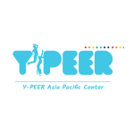 Y-PEER Asia Pacific Center (YPEER AP)