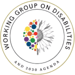 Working Group on Disabilities 2030