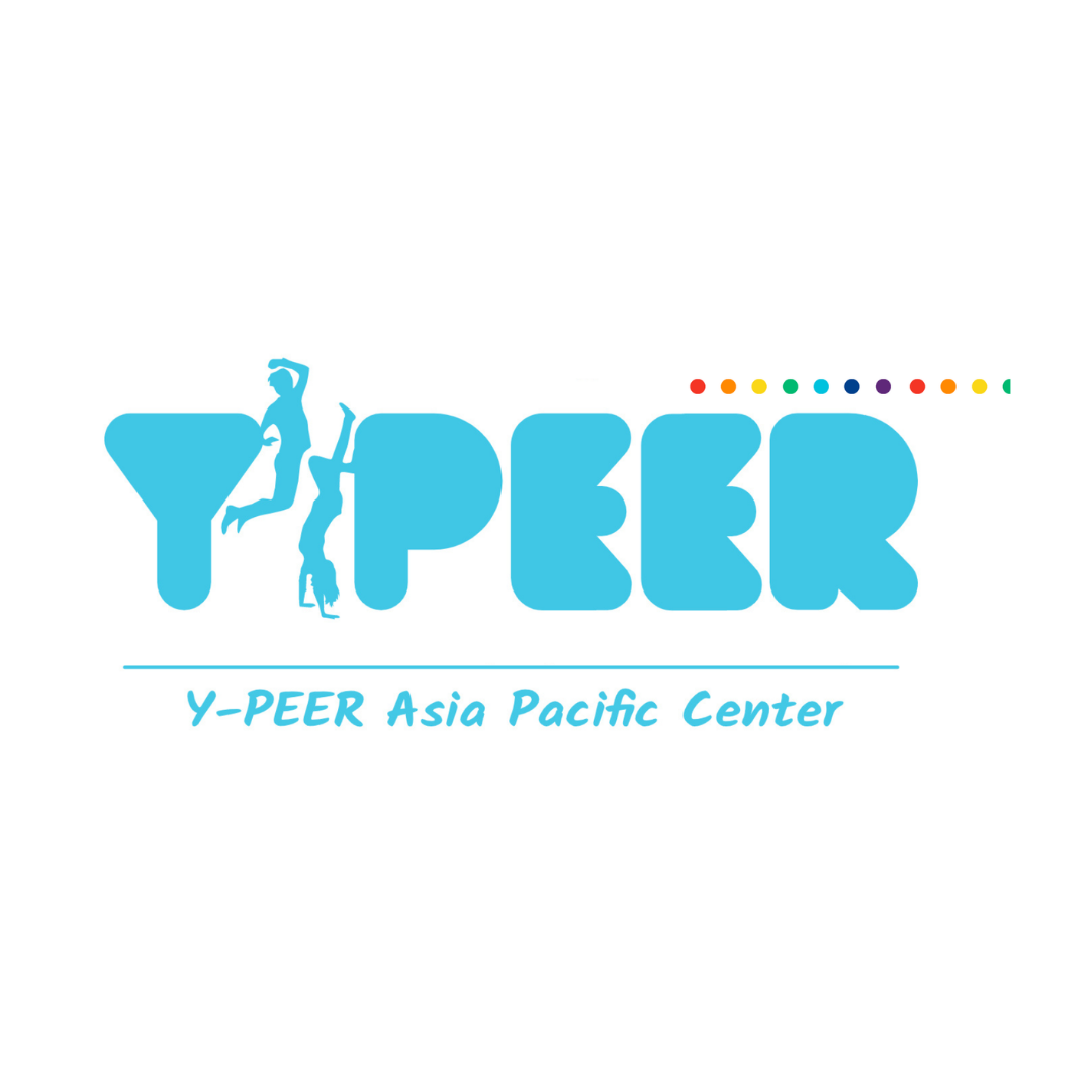 Y-PEER Asia Pacific Center (YPEER AP)