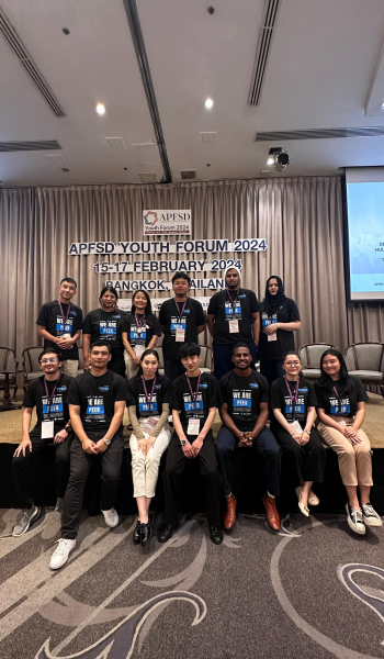 485144215 1053024950205255 4766993412013953886 n.webp