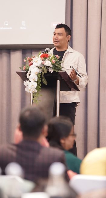 485655819 1053025070205243 3963156228021979271 n