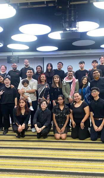 486649567 1057171109790639 6656631874325135747 n