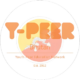 Y-PEER Bhutan